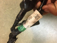 Load image into Gallery viewer, 08 09 10 11 12 KAWASAKI NINJA 250 250R EX250 ENGINE WIRING HARNESS LOOM CDI ECM