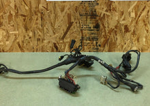 Load image into Gallery viewer, 1998-2002 98 99 00 01 02 DUCATI 748 916 996 998 MAIN ENGINE WIRING HARNEES LOOM