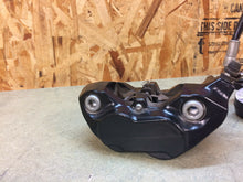 Load image into Gallery viewer, 2015 13 14 15 16 KTM DUKE RC390 390 RC FRONT & REAR BRAKE CALIPERS CALIPER BRAKE