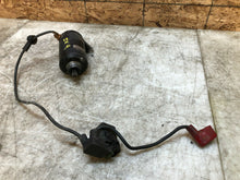 Load image into Gallery viewer, 94 95 96 97 KAWASAKI NINJA ZX9-R ZX9R STARTER MOTOR OEM