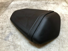 Load image into Gallery viewer, 17 18 19 2017-2019 KTM SUPER DUKE 1290 R REAR PASSENGER SEAT PAD CUSION PILLION