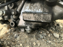 Load image into Gallery viewer, 2009-2015 10 11 12 13 14 15 SUZUKI VSTROM 650 DL 650 V-STROM SVF ENGINE MOTOR