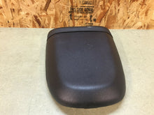 Load image into Gallery viewer, 01 02 03 2001 2002 2003 SUZUKI GSXR GSX-R GSX-R600 750 REAR PASSENGER BACK SEAT