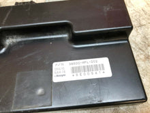 Load image into Gallery viewer, 08 09 10 11 2008-2011 HONDA CBR1000RR CBR 1000 RR ABS MODULE COMPUTER CONTROLLER