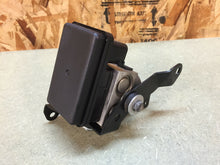 Load image into Gallery viewer, 2017 2018 17 18 KAWASAKI NINJA 650 EX650 ABS BRAKE PUMP MODULE CONTROLLER