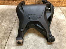 Load image into Gallery viewer, 16 17 18 19 DUCATI PANIGALE 899 959 REAR SWINGARM SWING ARM SWING FRAME