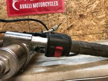 Load image into Gallery viewer, 94 95 96 97 KAWASAKI NINJA ZX9-R ZX9R FRONT FORKS FRONT END FORK TUBES STRAIGHT