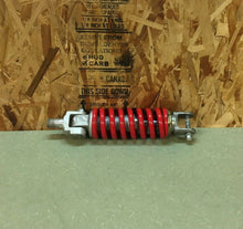 Load image into Gallery viewer, 1998-2003 98-03 SUZUKI TL1000R TL 1000 R REAR SHOCK ABSORBER SPRING SUSPENSION