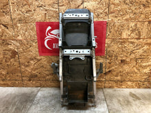 Load image into Gallery viewer, 94 95 96 97 KAWASAKI NINJA ZX9-R ZX9R REAR SUBFRAME SUB FRAME BACK TAIL SECTION