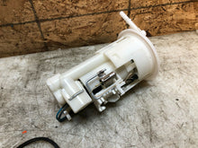 Load image into Gallery viewer, 08 09 10 12 13 14 15 16 YAMAHA YZFR6 YZF R6 R6R FUEL PUMP GAS PUMP SENDING UNIT
