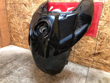 Load image into Gallery viewer, 12 13 14 15 16 17 18 TRIUMPH TIGER 1200 EXPLORER XC GAS TANK FUEL TANK RESERVOIR