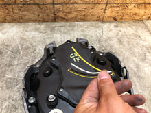 Load image into Gallery viewer, 09 10 2010 2011 DUCATI MONSTER 1100 1100S S HEADLIGHT HEAD LIGHT HEADLAMP LAMP