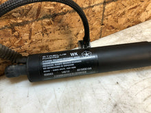 Load image into Gallery viewer, 15 16 17 18 JEEP GRAND CHEROKEE SRT8 LIMITED OVERLAND REAR POWER HATCH SHOCK