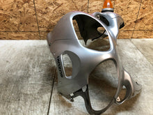 Load image into Gallery viewer, 1999-2002 99 00 01 02 SUZUKI SV650 SV 650 FRONT NOSE FAIRING LEFT SIDE FAIRING