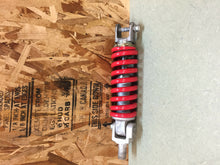 Load image into Gallery viewer, 1998-2003 98-03 SUZUKI TL1000R TL 1000 R REAR SHOCK ABSORBER SPRING SUSPENSION