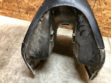 Load image into Gallery viewer, 94 95 96 97 99 00 01 SUZUKI DR350 DR 350 SE S GAS TANK FUEL TANK RESERVOIR