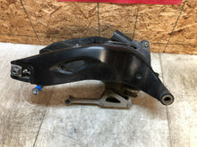 Load image into Gallery viewer, 08 09 10 11 2008-2011 HONDA CBR1000RR CBR 1000 RR SWINGARM SWING ARM BACK FRAME