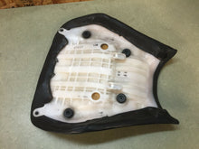 Load image into Gallery viewer, 04 05 06 07 HONDA CBR1000RR CBR 1000 RR RIDERS SEAT FRONT SEAT SOLO SEAT COWL