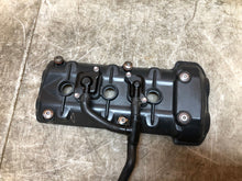 Load image into Gallery viewer, 12 13 14 15 16 17 18 TRIUMPH TIGER 1200 EXPLORER XC CYLINDER HEAD VALVE COVER