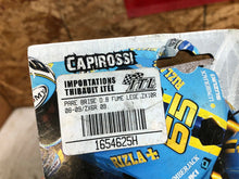 Load image into Gallery viewer, 08 09 10 KAWASAKI NINJA ZX10R ZX10-R ZX10 R PUIG RACING DARK WINDSCREEN SHIELD