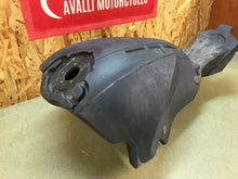 Load image into Gallery viewer, 09 10 2010 2011 DUCATI MONSTER 1100 1100S S FUEL TANK GAS TANK PETROL RESERVOIR