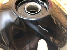 Load image into Gallery viewer, 18 19 20 2018 2019 2020 SUZUKI GSX250R GSX 250 R GAS TANK FUEL TANK RESERVOIR