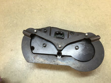 Load image into Gallery viewer, 2006 2007 2008 KAWASAKI NINJA650R NINJA 650 R EX650 GAUGE CLUSTER SPEEDO TACH