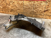 Load image into Gallery viewer, 03 04 2003 2004 SUZUKI GSX-R1000 GSXR 1000 RADIATOR RAD ENGINE COOLER COOLING