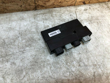 Load image into Gallery viewer, 08 09 10 11 2008-2011 HONDA CBR1000RR CBR 1000 RR ABS MODULE COMPUTER CONTROLLER