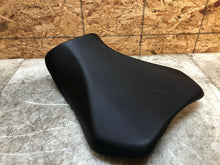 Load image into Gallery viewer, 11 12 13 14 15 16 17 SUZUKI GSX-R GSXR 600 750 FRONT RIDER SEAT PAD CUSION