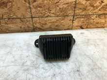 Load image into Gallery viewer, 09 10 11 12 13 HARLEY DAVIDSON ROAD STREET GLIDE ROAD KING VOLTAGE REGULATOR OEM
