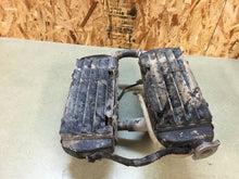 Load image into Gallery viewer, 1998-2008 KTM 640 LC4 LC4-E SM ADVENTURE DUKE SMC RADIATOR RADIATORS RAD COOLER