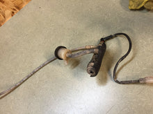 Load image into Gallery viewer, 1998-2008 KTM 640 LC4 LC4-E SM ADVENTURE DUKE SMC REAR BREMBO CALIPER AND MASTER