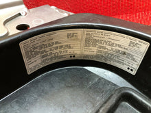 Load image into Gallery viewer, 03 04 2003 2004 KAWASAKI ZX6-R ZX6R 636 REAR SUBFRAME SUB FRAME BACK TAIL FRAME