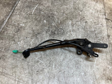 Load image into Gallery viewer, 08 09 10 11 12 SUZUKI HAYABUSA GSX1300R GSX 1300 KICKSTAND KICK STAND SIDE STAND