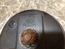 Load image into Gallery viewer, BMW R50 R69 R60 HORN SIREN ORIGINAL VINTAGE