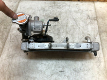 Load image into Gallery viewer, 18 19 20 2018 2019 2020 SUZUKI GSX250R GSX 250 R RADIATOR RAD WATER PUMP COOLER