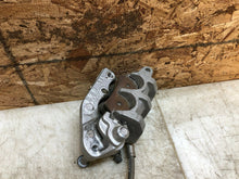 Load image into Gallery viewer, 07 2007 APRILIA RXV450 SXV450 RXV SXV 450 FRONT BRAKE CALIPER MASTER CYLINDER