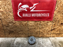 Load image into Gallery viewer, BMW R50 R69 R60 HORN SIREN ORIGINAL VINTAGE