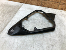 Load image into Gallery viewer, 08 09 10 11 12 13 14 15 16 YAMAHA YZFR6 YZF R6 R6R REAR TAIL FAIRING SEAT COWL