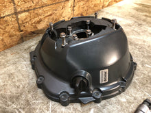 Load image into Gallery viewer, 12 13 14 15 16 17 18 TRIUMPH TIGER 1200 EXPLORER XC CLUTCH COVER ENGINE CASE