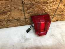 Load image into Gallery viewer, 11 12 13 14 15 TRIUMPH TIGER 800 XC TAIL LIGHT TAILLIGHT BACK REAR BRAKE LIGHT