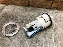 Load image into Gallery viewer, 12 13 14 15 16 17 18 TRIUMPH TIGER 1200 EXPLORER XC FUEL GAS PUMP SENDING UNIT