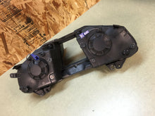 Load image into Gallery viewer, 2006-2007 06 07 YAMAHA YZFR6 YZF R6 R HEADLIGHTS HEAD LIGHT LIGHTS BEAM LAMP OEM