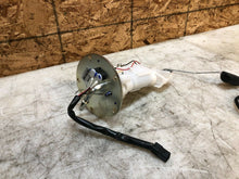 Load image into Gallery viewer, 2017 2018 2019 17 18 19 KAWASAKI NINJA 650 EX650 FUEL PUMP GAS PUMP SENDING UNIT