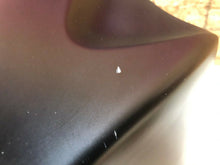 Load image into Gallery viewer, 16 17 18 19 DUCATI PANIGALE 959 FRONT FENDER TIRE HUGGER MUD GUARD COWL OEM