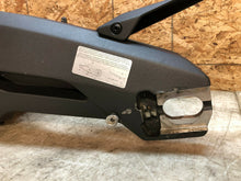 Load image into Gallery viewer, 16 17 18 19 DUCATI PANIGALE 899 959 REAR SWINGARM SWING ARM SWING FRAME