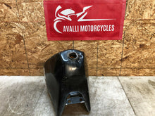 Load image into Gallery viewer, 94 95 96 97 99 00 01 SUZUKI DR350 DR 350 SE S GAS TANK FUEL TANK RESERVOIR