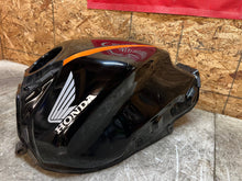 Load image into Gallery viewer, 21 22 23 24 HONDA CBR650R CBR 650R GAS TANK FUEL TANK PETROL RESERVOIR OEM