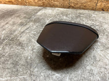 Load image into Gallery viewer, 08 09 10 12 13 14 15 16 YAMAHA YZFR6 YZF R6 R6R REAR SEAT PASSENGER SEAT PAD